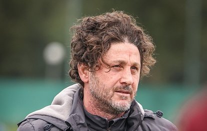 "Rüzgarını Kesmek Mümkün Mü? Trabzonspor, Fatih Tekke İle Süper Lig'de Zirveyi Zorluyor!"