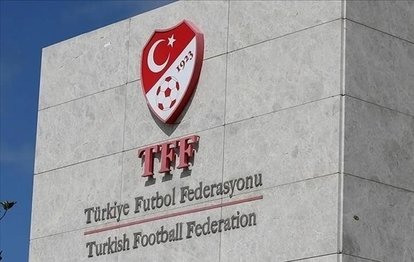 "Türkiye Futbol Federasyonu'ndan Sağlık Çalışanlarına Özel Kutlama: 14 Mart Tıp Bayramı"